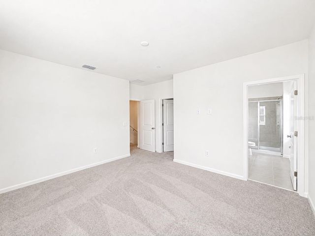 2156 RIDER RAIN LANE, Apopka, FL 32703