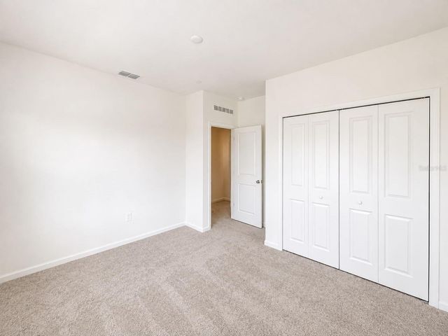 2156 RIDER RAIN LANE, Apopka, FL 32703