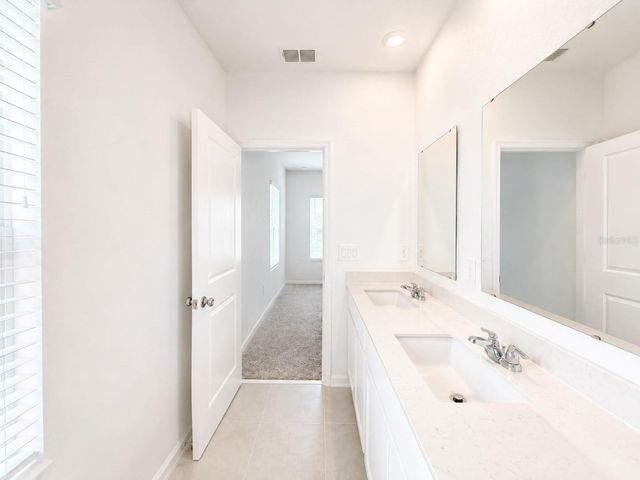 2156 RIDER RAIN LANE, Apopka, FL 32703