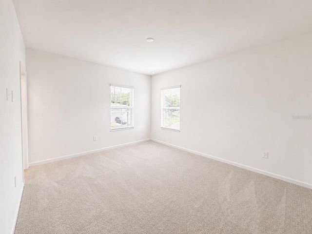 2156 RIDER RAIN LANE, Apopka, FL 32703