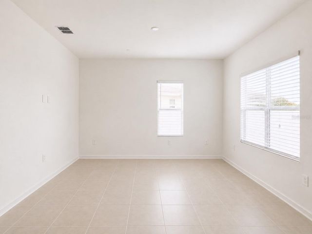 2156 RIDER RAIN LANE, Apopka, FL 32703