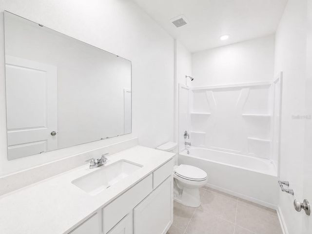2156 RIDER RAIN LANE, Apopka, FL 32703
