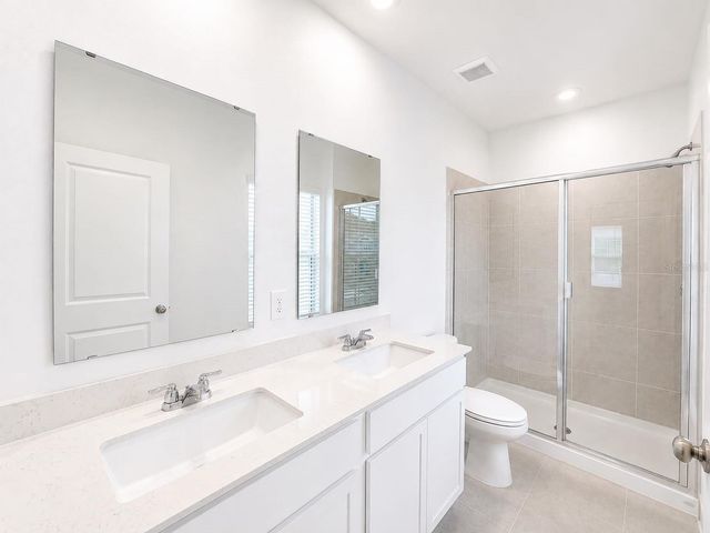 2156 RIDER RAIN LANE, Apopka, FL 32703