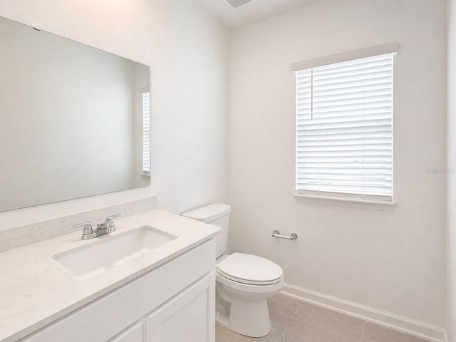 2156 RIDER RAIN LANE, Apopka, FL 32703