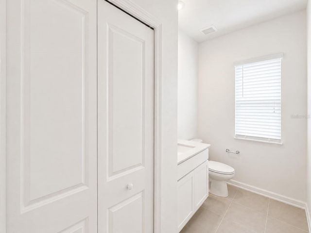 2156 RIDER RAIN LANE, Apopka, FL 32703