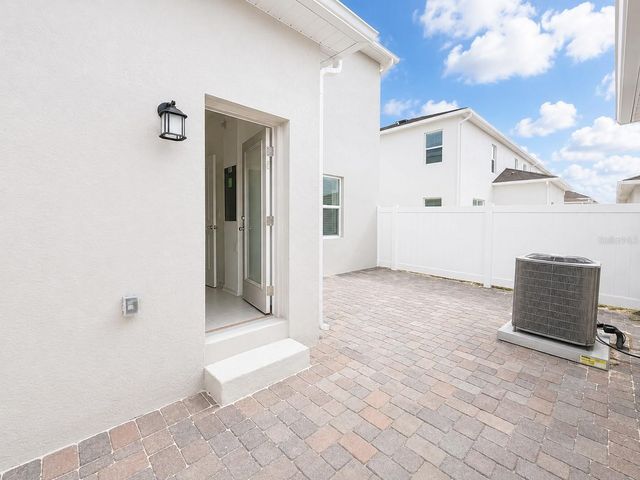 2156 RIDER RAIN LANE, Apopka, FL 32703