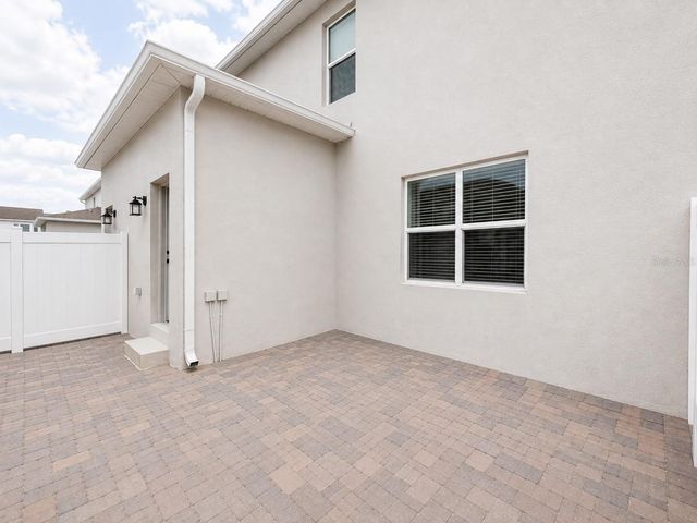 2156 RIDER RAIN LANE, Apopka, FL 32703