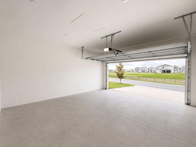 2156 RIDER RAIN LANE, Apopka, FL 32703