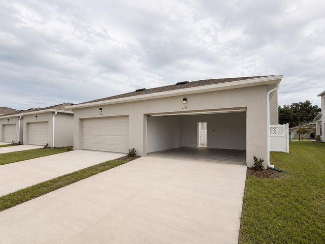 2156 RIDER RAIN LANE, Apopka, FL 32703