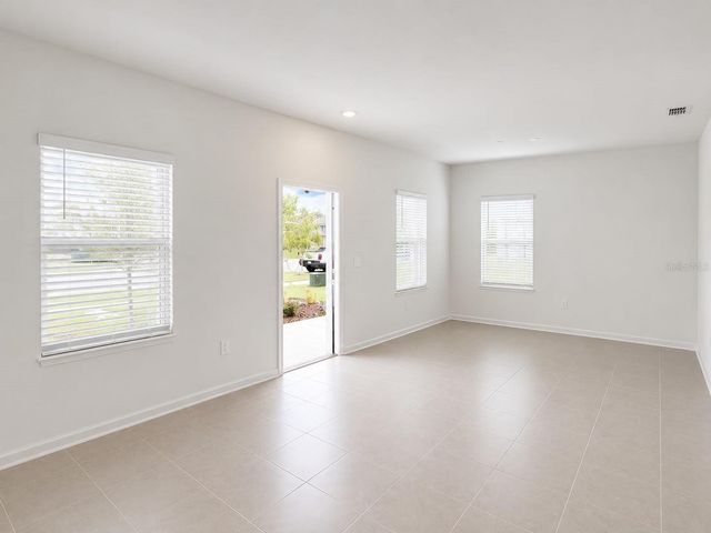 2156 RIDER RAIN LANE, Apopka, FL 32703