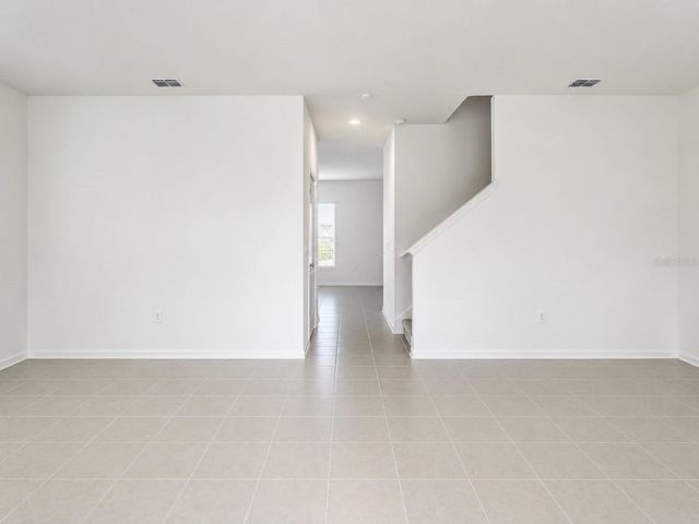 2156 RIDER RAIN LANE, Apopka, FL 32703