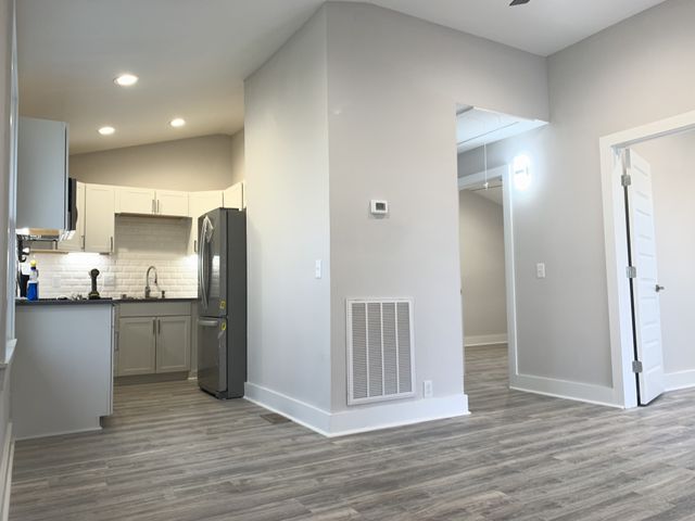 1416 Litton Ave, Nashville, TN 37216