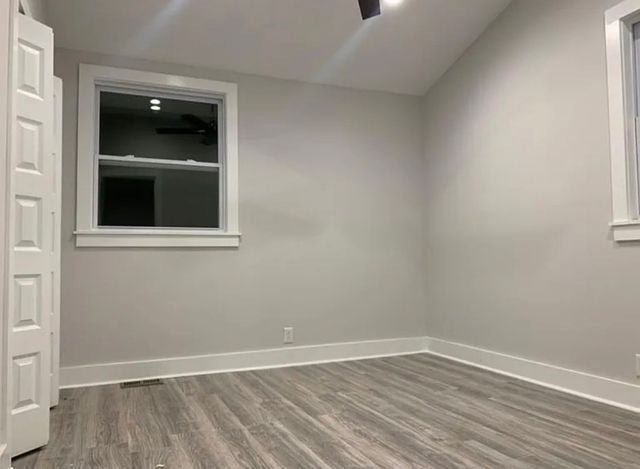 1416 Litton Ave, Nashville, TN 37216