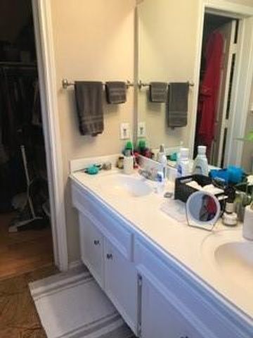 2920 Clay Street, Houston, TX 77003