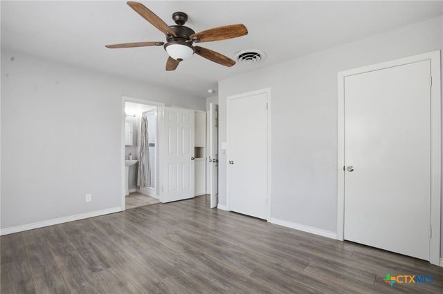 1225 N Unicorn Avenue, New Braunfels, TX 78130