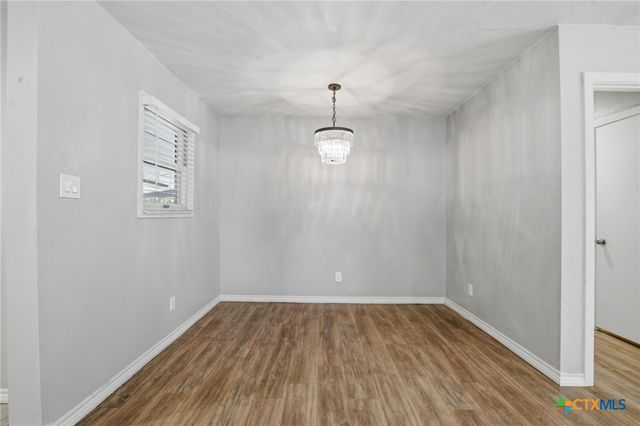 1225 N Unicorn Avenue, New Braunfels, TX 78130