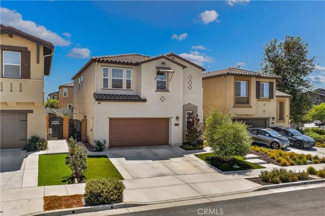 38481 Rosegate Place, Murrieta, CA 92563