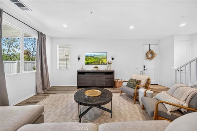38481 Rosegate Place, Murrieta, CA 92563