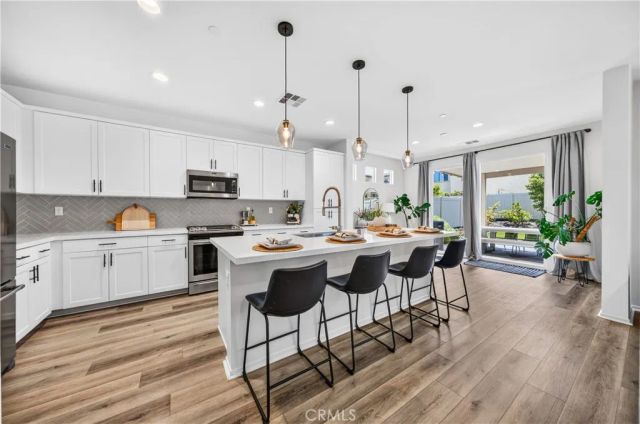 38481 Rosegate Place, Murrieta, CA 92563