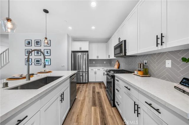 38481 Rosegate Place, Murrieta, CA 92563
