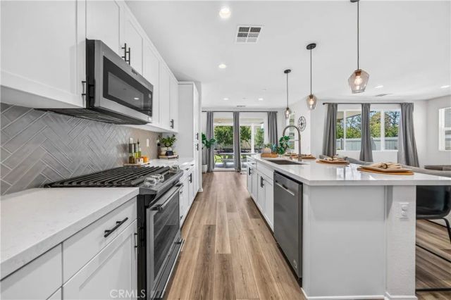 38481 Rosegate Place, Murrieta, CA 92563