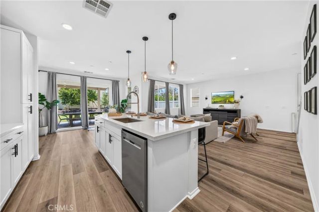 38481 Rosegate Place, Murrieta, CA 92563