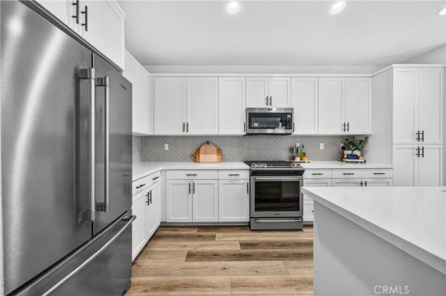 38481 Rosegate Place, Murrieta, CA 92563