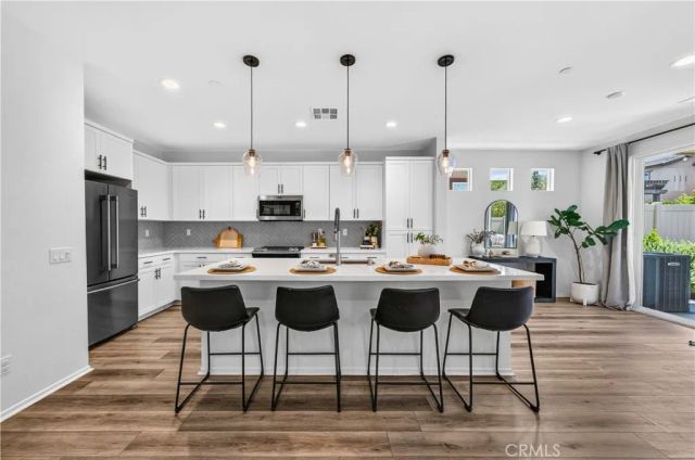 38481 Rosegate Place, Murrieta, CA 92563