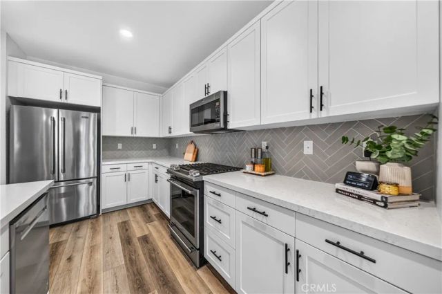38481 Rosegate Place, Murrieta, CA 92563