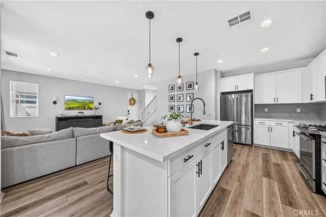 38481 Rosegate Place, Murrieta, CA 92563