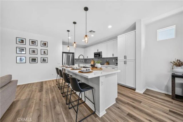 38481 Rosegate Place, Murrieta, CA 92563