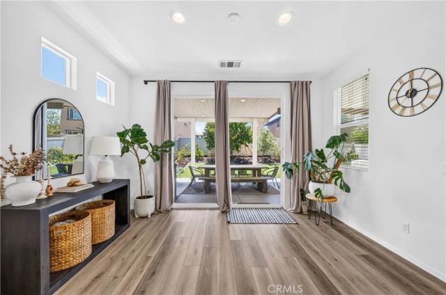 38481 Rosegate Place, Murrieta, CA 92563