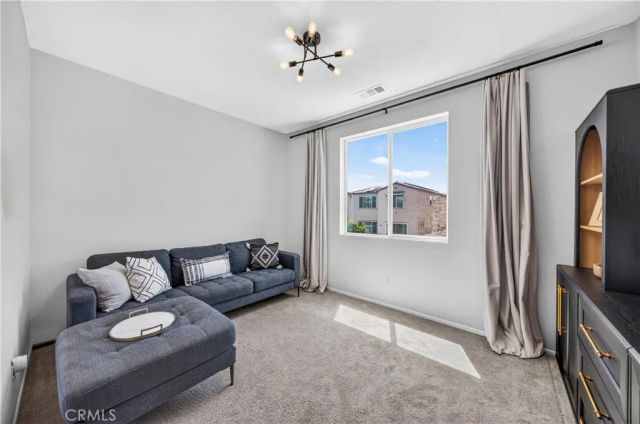 38481 Rosegate Place, Murrieta, CA 92563