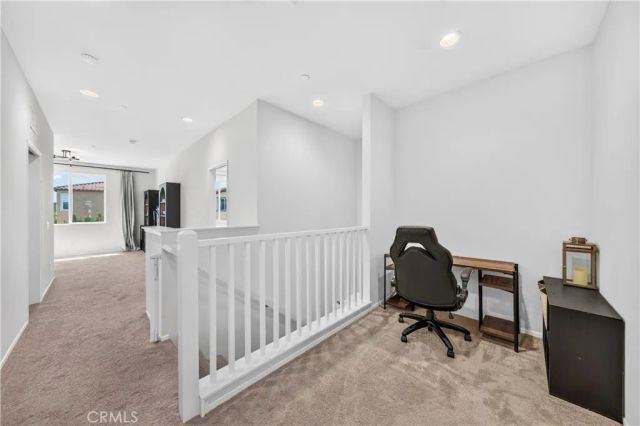 38481 Rosegate Place, Murrieta, CA 92563