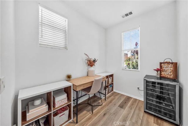 38481 Rosegate Place, Murrieta, CA 92563