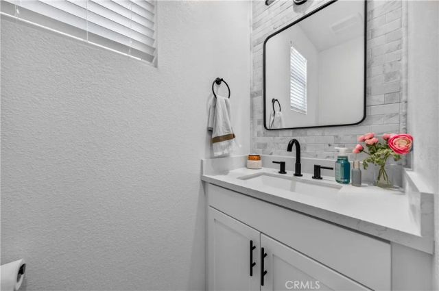 38481 Rosegate Place, Murrieta, CA 92563