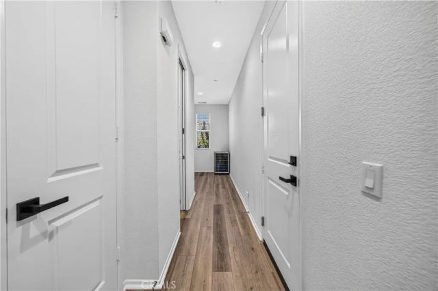 38481 Rosegate Place, Murrieta, CA 92563