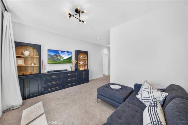 38481 Rosegate Place, Murrieta, CA 92563