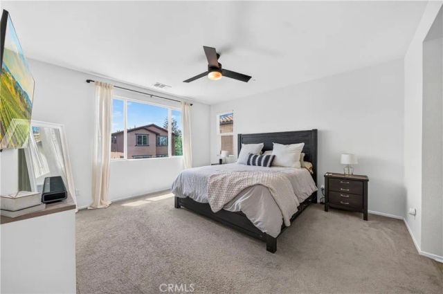 38481 Rosegate Place, Murrieta, CA 92563
