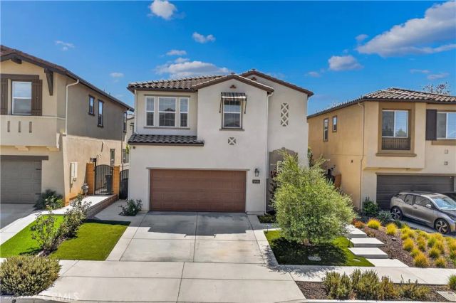 38481 Rosegate Place, Murrieta, CA 92563