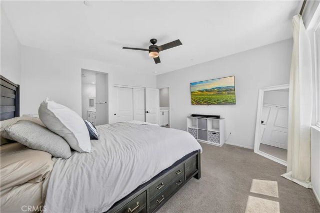 38481 Rosegate Place, Murrieta, CA 92563