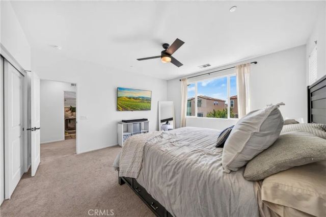 38481 Rosegate Place, Murrieta, CA 92563