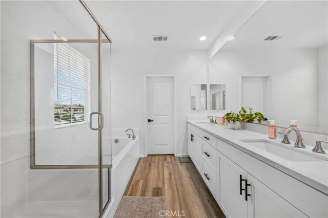 38481 Rosegate Place, Murrieta, CA 92563