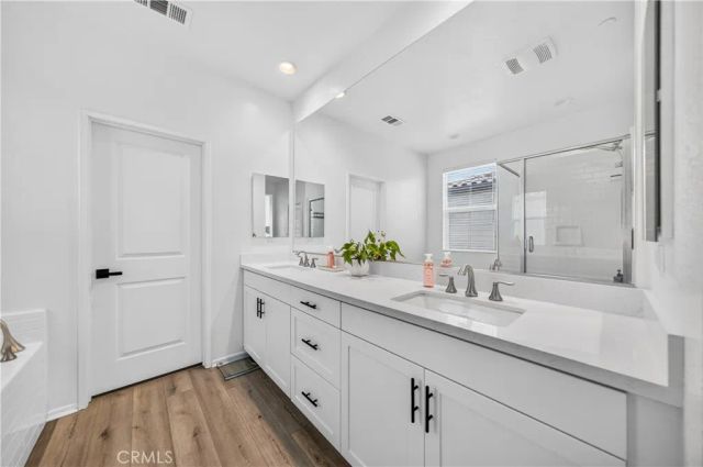 38481 Rosegate Place, Murrieta, CA 92563