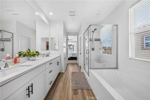 38481 Rosegate Place, Murrieta, CA 92563