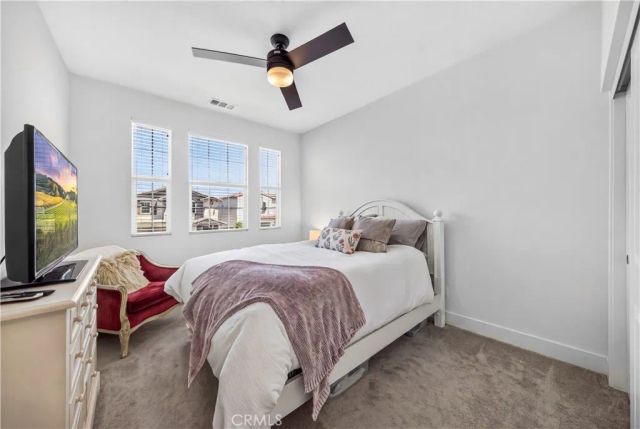 38481 Rosegate Place, Murrieta, CA 92563