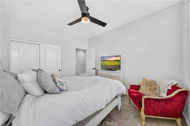 38481 Rosegate Place, Murrieta, CA 92563