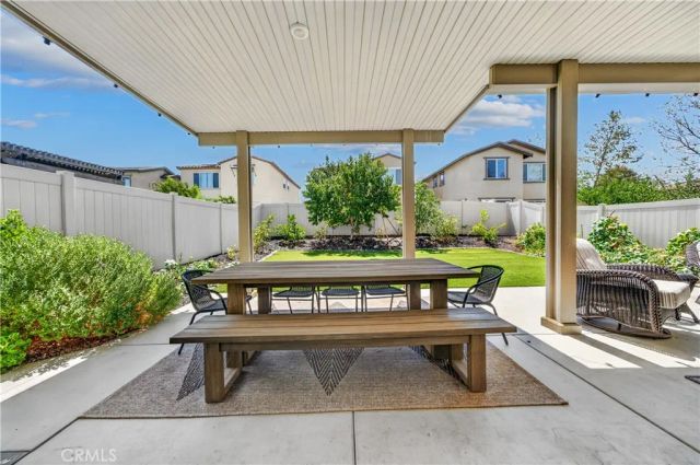 38481 Rosegate Place, Murrieta, CA 92563