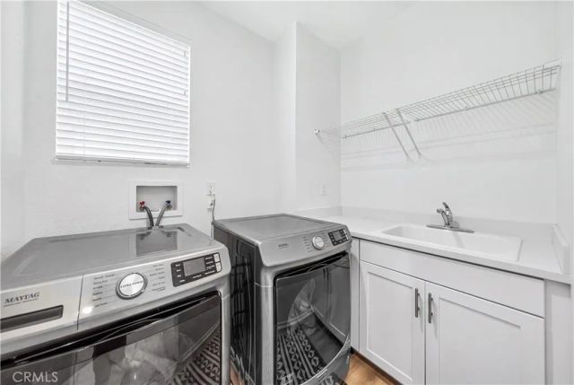 38481 Rosegate Place, Murrieta, CA 92563