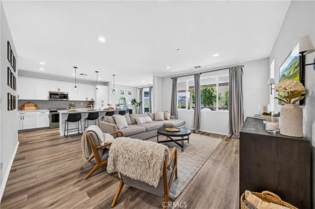 38481 Rosegate Place, Murrieta, CA 92563
